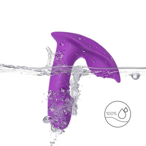 whistle purple na Arena.pl