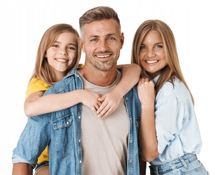 DIATOMIT FOOD 1kg okrzemki spożywcze źródło krzemu zdjęcie 4