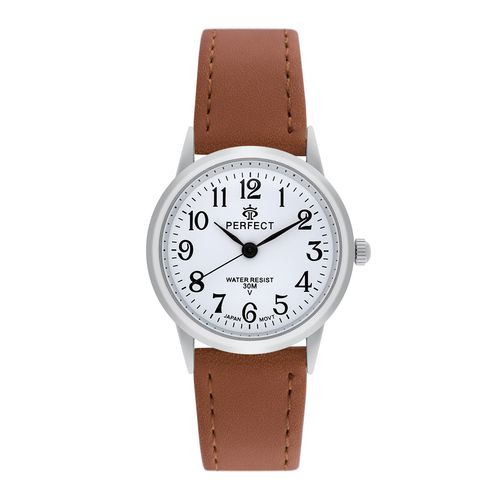 PERFECT LXC052S-03 na Arena.pl