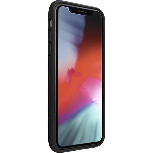 Laut Huex Elements Etui do iPhone 11 Pro Max (Marble Black) na Arena.pl