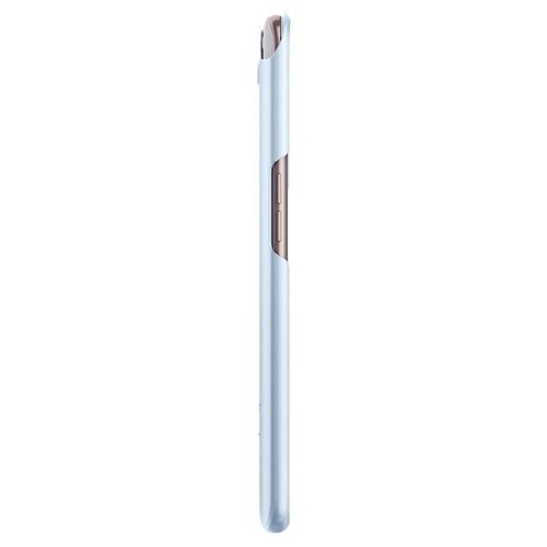 SPIGEN THIN FIT GALAXY A80 WHITE na Arena.pl