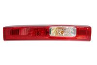 043402/VAL LAMPA TYLNA NISSAN PRIMASTAR, OPEL VIVARO A, RENAULT TRAFIC II 0