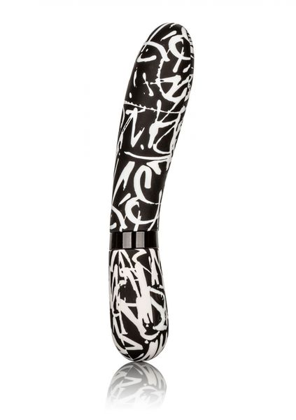 hype wand multicolor zdjęcie 1