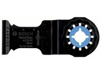 BRZESZCZOT DO CIĘCIA WGŁĘBNEGO RB-10ER AIZ 10SZT 2608664473 BOSCH