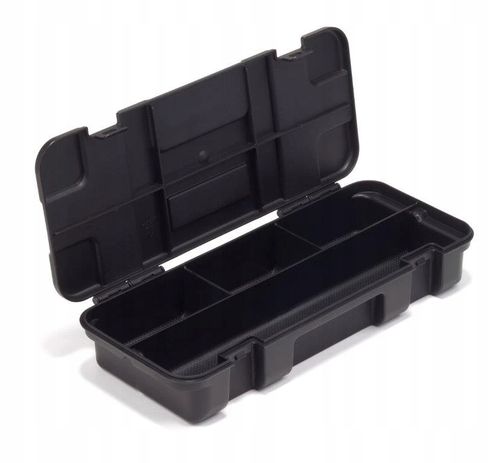 KETER SKRZYNKA TECHNICAN BOX na Arena.pl
