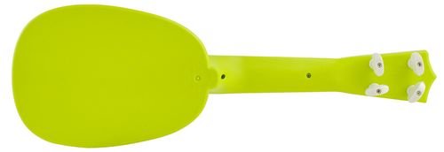 Owocowa Gitara Ukulele Dla Dzieci Gitarka Arbuz 6151 na Arena.pl