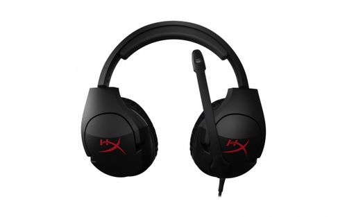 HyperX Słuchawki bezprzewodowe Cloud Stinger na Arena.pl