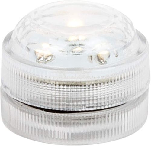 Electric LED Tea Light na Arena.pl