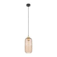 lampa wisząca pescara 4575 tk lighting