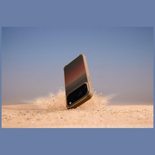 etui pitaka aramid proguard magsafe do   iphone 17 pro sunset na Arena.pl