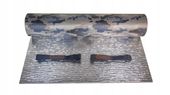Karimata BUSHMEN Radical 50 cm x 180 cm x 0,3 cm