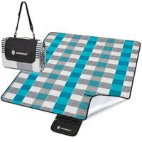 product-compare-45535657