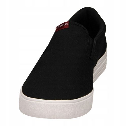 Buty adidas Vs Set So M DB0103 r.44 na Arena.pl