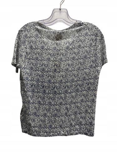 LA MARTINA BLUZKA DAMSKA R.2 na Arena.pl