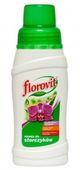 nawóz do storczyków mineralny płynny 250ml florovit