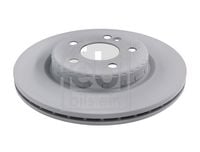 product-compare-64765449