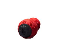 product-compare-63878007