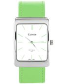 ZEGAREK DAMSKI EXTREIM EXT-7000A-2A (zx657b)