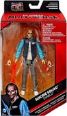 mattel diablo suiscide squad 16x27cm djh14