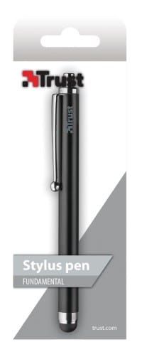 Trust Stylus Pen - black na Arena.pl