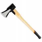 SIEKIERA 3 Kg ROZŁUPUJĄCA DREWNIANA RICHMANN C2488