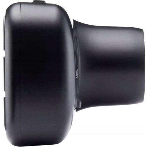 Wideorejestrator Nextbase Dashcam 222 Full HD 2,5" na Arena.pl