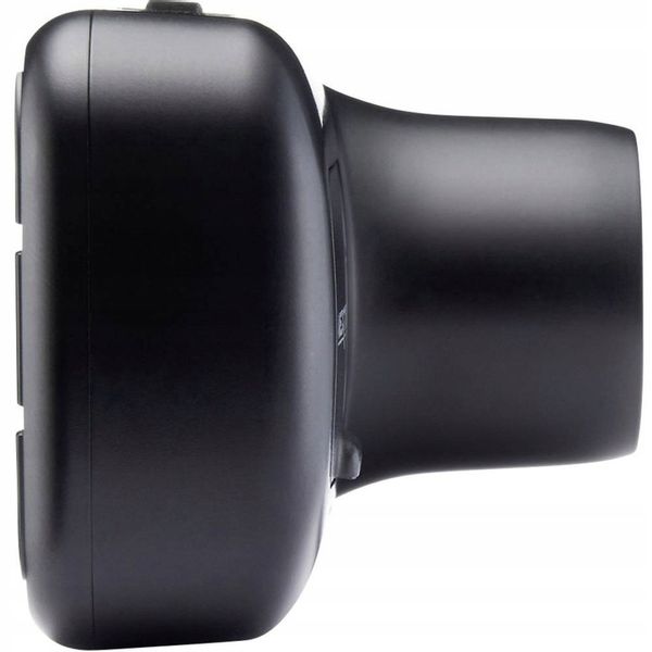 Wideorejestrator Nextbase Dashcam 222 Full HD 2,5" zdjęcie 8