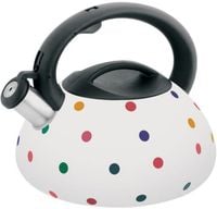 klausberg czajnik 3l magic color kb-7074