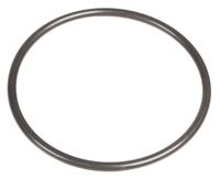 Uszczelniacz tłoka Cedrus o-ring łuparka LS01H 130187