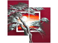 product-compare-58648725