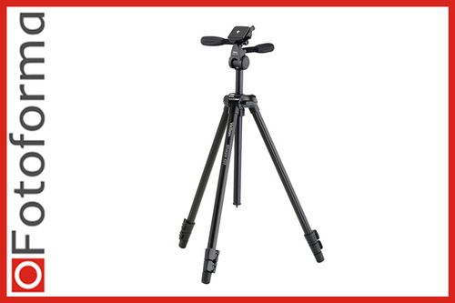 Statyw Velbon Sherpa 435 na Arena.pl