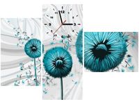 product-compare-58611241