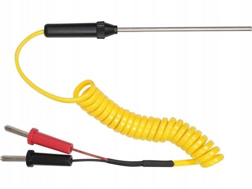 MIERNIK CYFROWY WYŚWIETACZ LCD TRUE RMS NCV YATO na Arena.pl