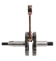 Wał korbowy CEDRUS nożyce CEDNZ02 370214