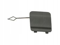 ZAŚLEPKA ZDERZAKA PRZÓD MERCEDES SPRINTER 18- 907/