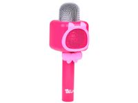 product-compare-60627314