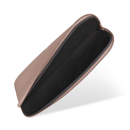 TECH-PROTECT FLUFFY LAPTOP 13-14 WALNUT na Arena.pl