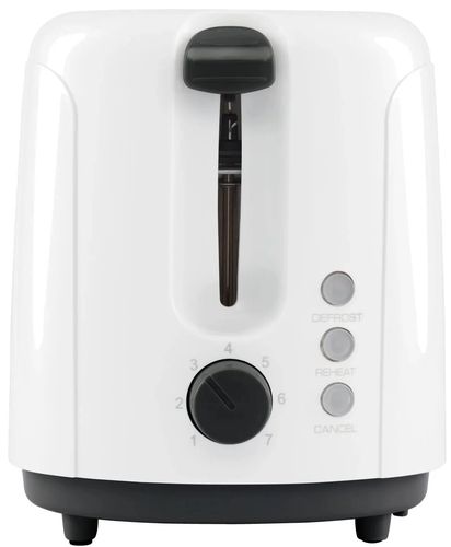 Toster AMICA TD 1012 na Arena.pl