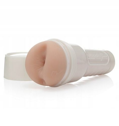 Fleshlight Girls Lana Rhoades Karma na Arena.pl