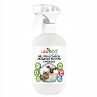 product-compare-57207111