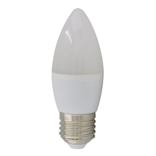 Żarówka LED 5 320lm C37 E27 840 na Arena.pl