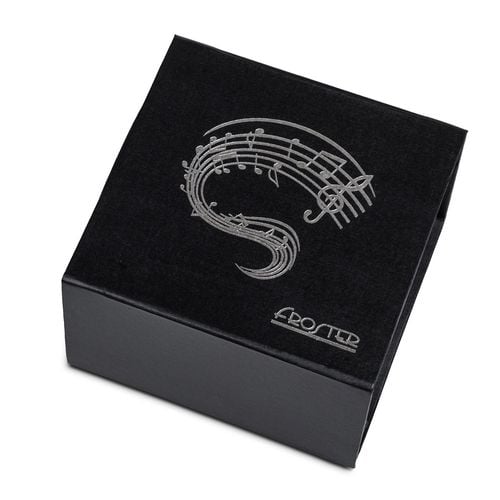 Kubek Muzyka Klucz wiolinowy muzyczny kubeczek na Arena.pl