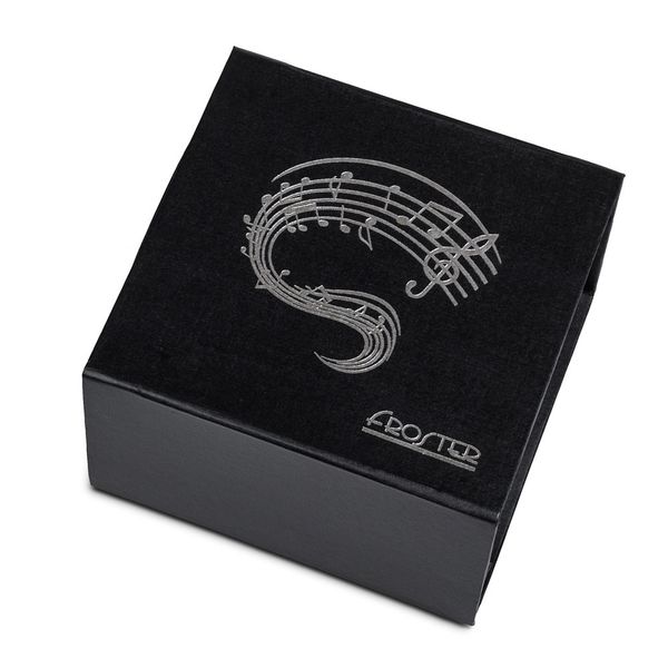 Kubek Muzyka Klucz wiolinowy muzyczny kubeczek zdjęcie 4