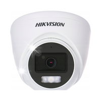 KAMERA 4W1 HIKVISION DS-2CE78D0T-LFS(2.8mm)