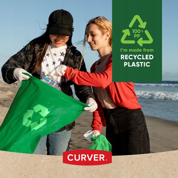 Curver Pojemnik Na Żywność Jedzenie Lunchbox 1,1L zdjęcie 6