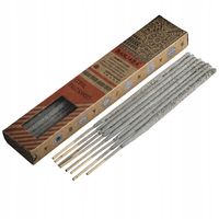 KADZIDEŁKA PALO SANTO KOPAL BANJARA PREMIUM HARMONY FUSION