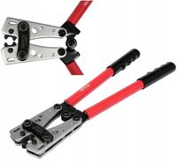 product-compare-58600218