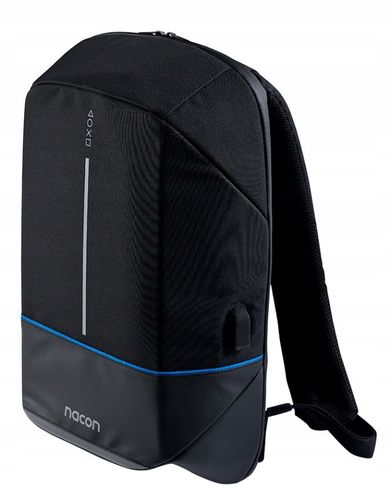 Plecak Nacon Backpack Do PlayStation 4 na Arena.pl