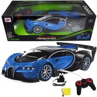 product-compare-57869043