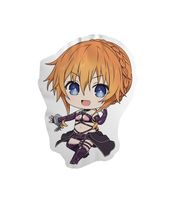 Poduszka Chibi Date A Live - Kaguya Yamai